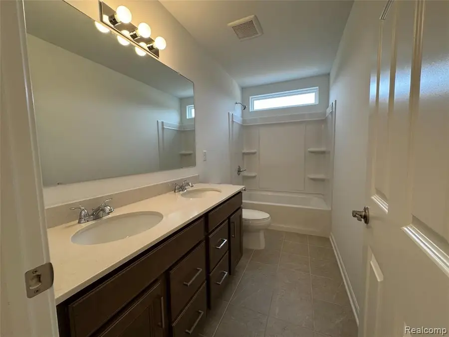 74380 Nordman, Bruce, MI 48065 - #3