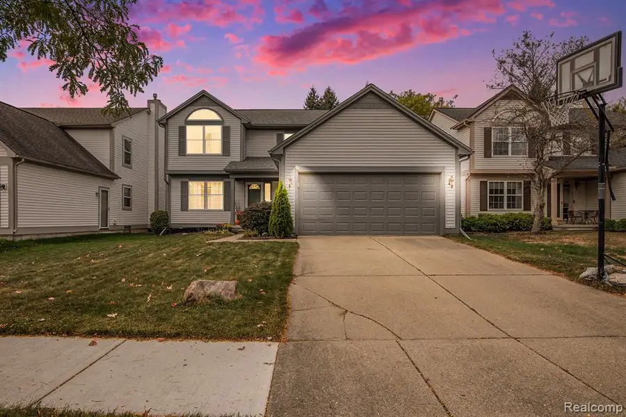 862 Polo, Auburn Hills, MI  - Image #2