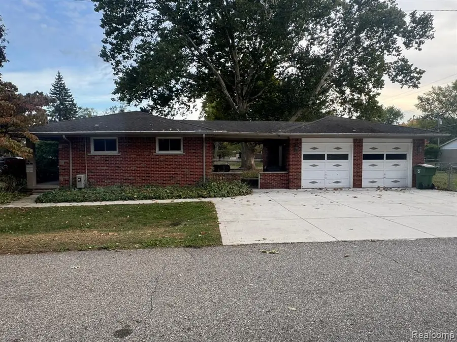 51281 Shelby, Shelby Charter Township, MI  - Image #3