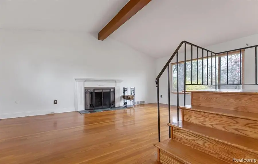 1299 Winchcombe, Bloomfield Hills, MI  - Image #3