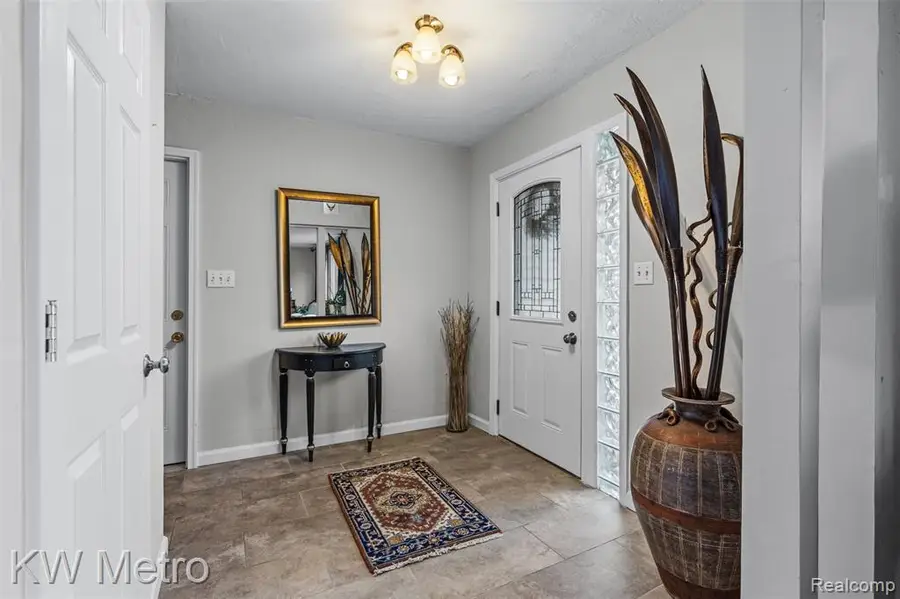 45055 Mcbride, Belleville, MI  - #3