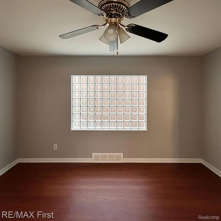 17159 Woodingham, Detroit, MI  - Image #2