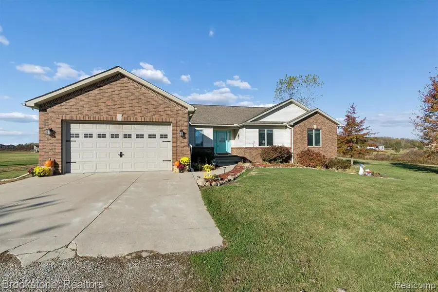70865 Place, Richmond, MI 48062 - Image #3