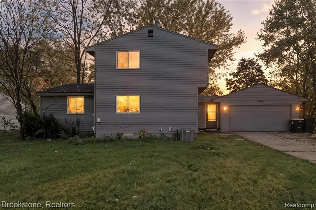 6004 Gibson, East Lansing, MI  - Image #1