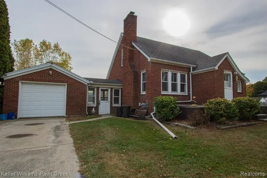 18400 22 Mile, Macomb, MI  - Image #2