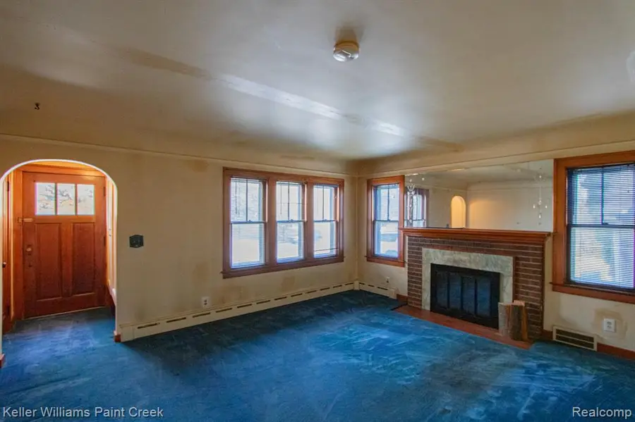 18400 22 Mile, Macomb, MI  - Image #3