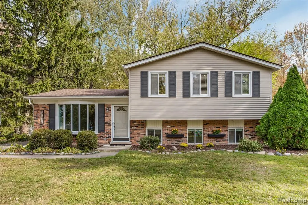 31680 Mc Namee, Fraser, MI  - Image #1