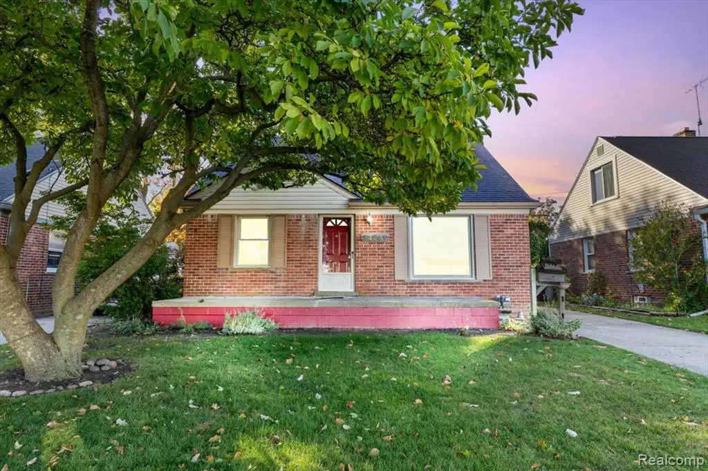 33561 Forest, Wayne, MI  - Image #1