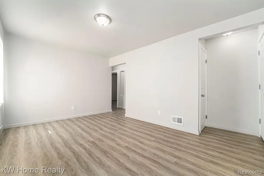 13201 Prest, Detroit, MI 48227 - #3