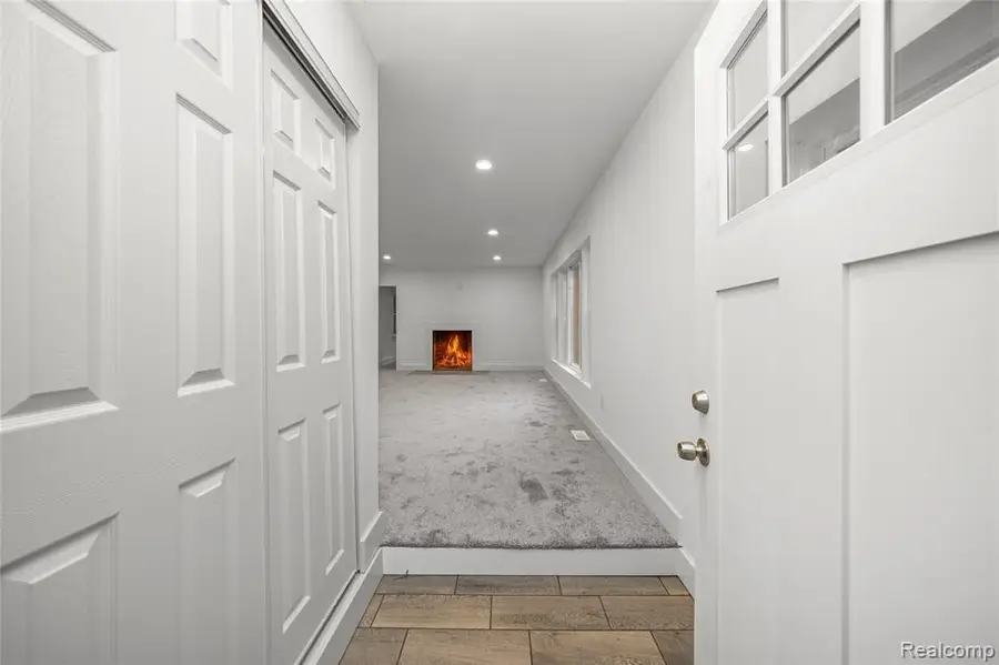 24390 Green Valley, Southfield, MI  - Image #2