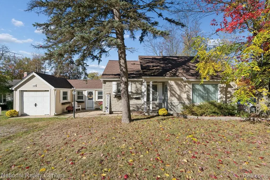 1127 E Commerce, Milford, MI  - Image #1