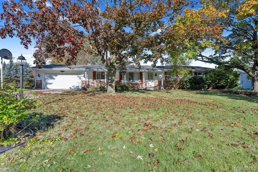 3075 Wagon, Flint, MI  - Image #3