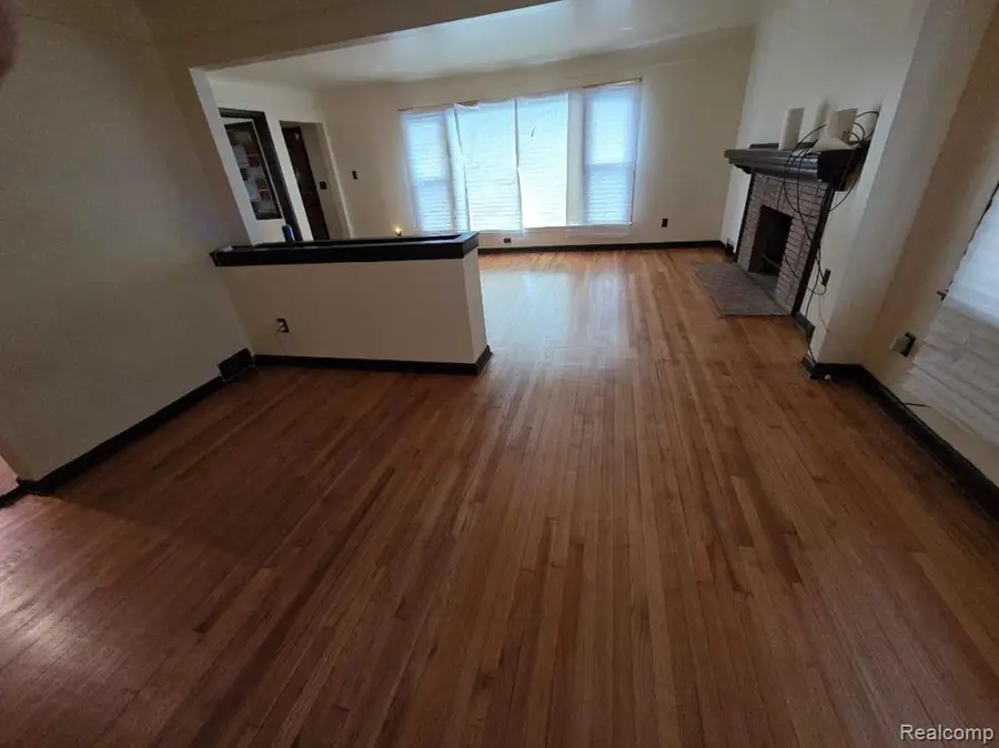 15316 Prevost, Detroit, MI 48227 - #2