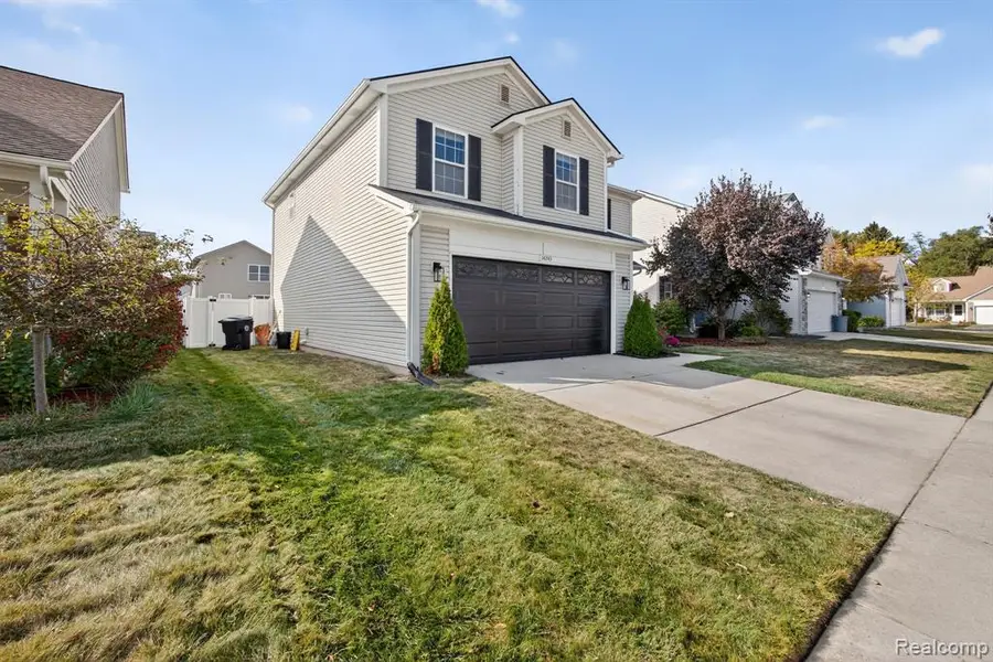 14243 Mason, Redford, MI  - Image #2