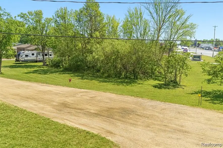 0 Helen, Grand Blanc, MI 48507 - #3