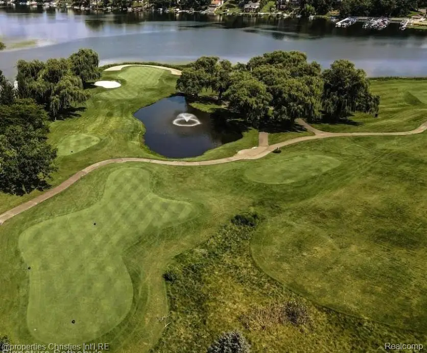 4584 Clifford, Brighton, MI  - Image #2