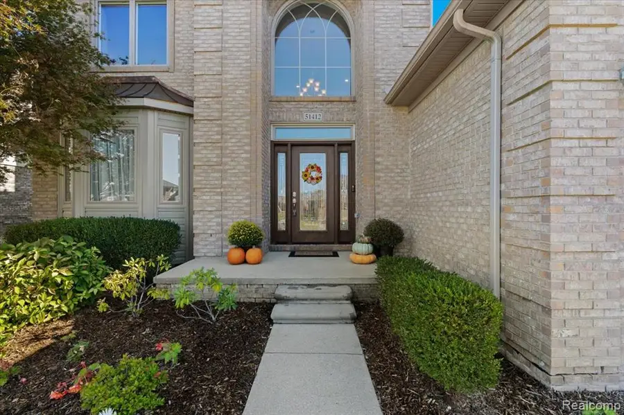 51412 Mauro, Macomb, MI  - Image #3