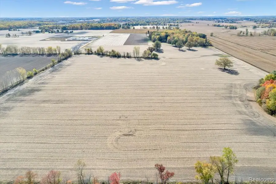 VL Capac, Allenton, MI 48002 - Image #3