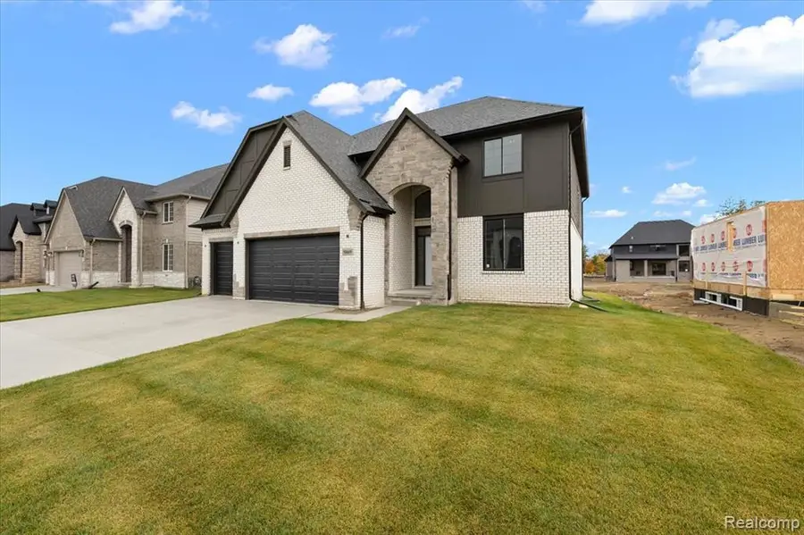 50669 Mistwood, Macomb, MI 48042 - #3