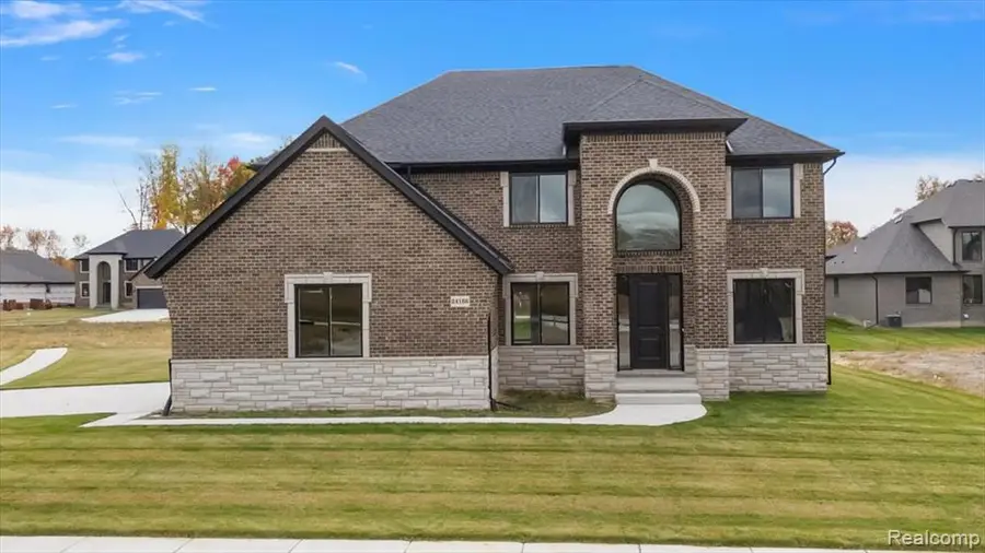 24166 Sawgrass, Macomb, MI 48042 - Image #2