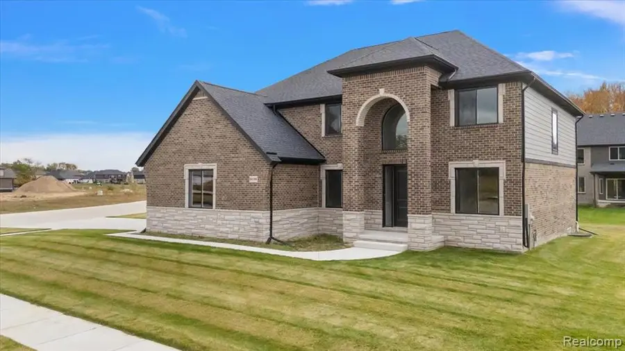 24166 Sawgrass, Macomb, MI 48042 - Image #3