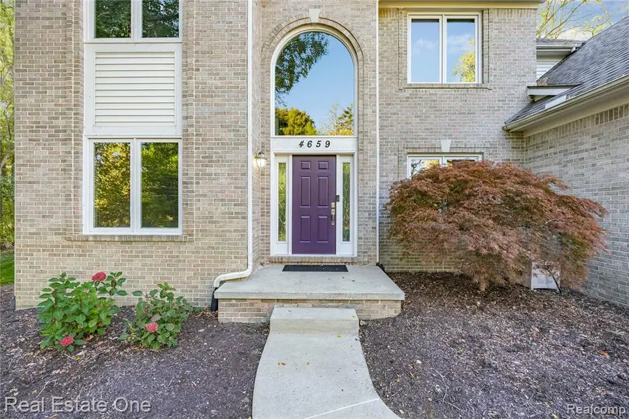 4659 Camelina, Commerce Township, MI  - Image #3