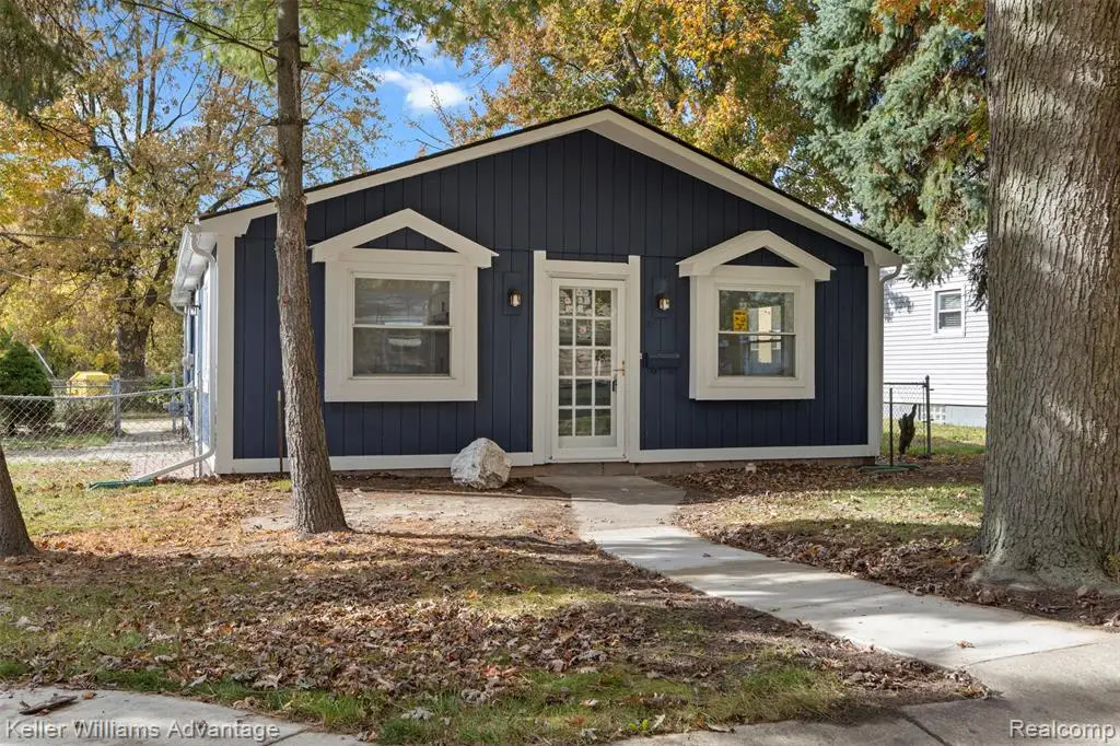 31 N Highland, Mount Clemens, MI  - Image #1