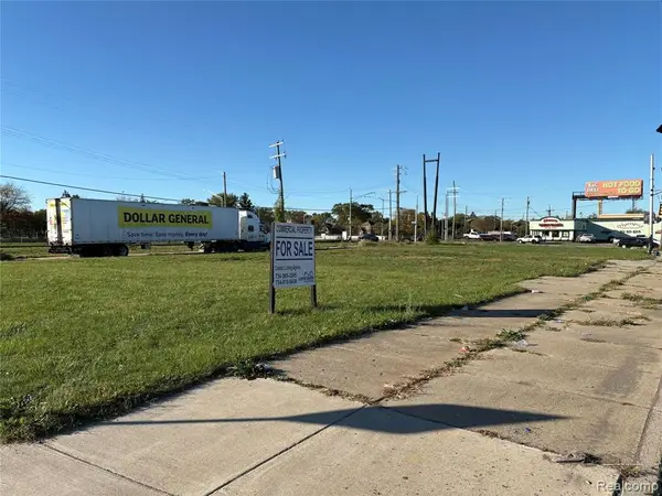 14438 Harper, Detroit, MI 48224