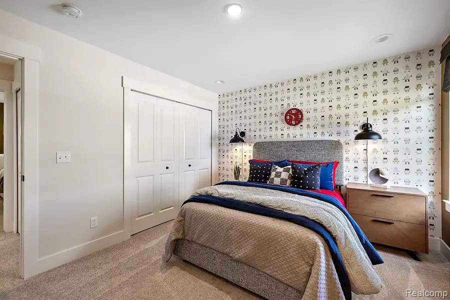 26690 Starters, South Lyon, MI 48178 - Image #3