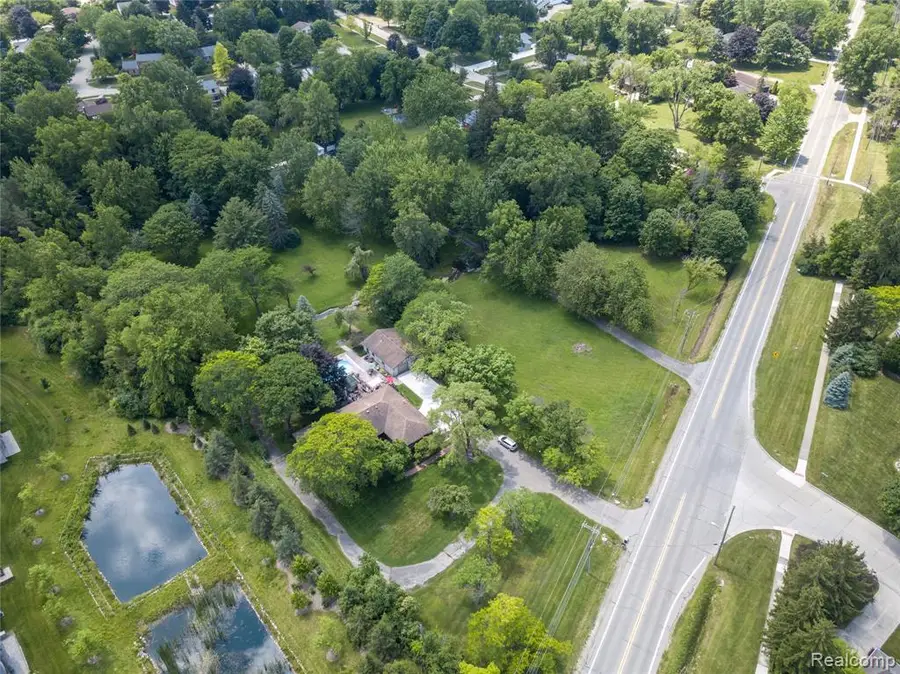 0 E Ann Arbor, Plymouth, MI 48170 - Image #2