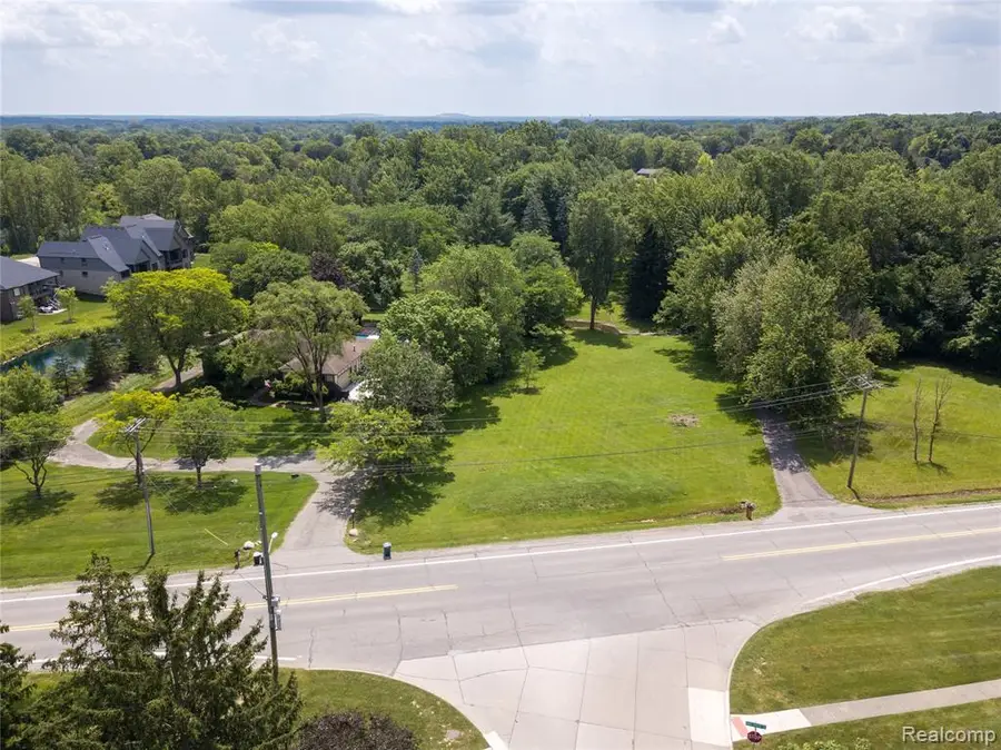 0 E Ann Arbor, Plymouth, MI 48170 - Image #3