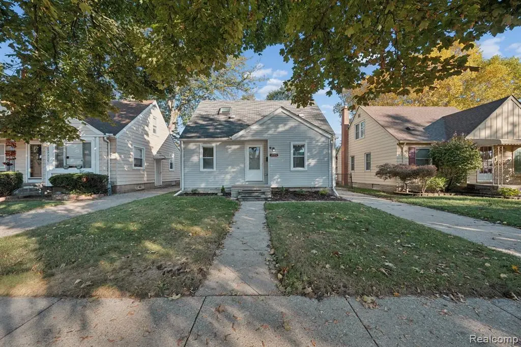 24412 Chicago, Dearborn, MI  - Image #1