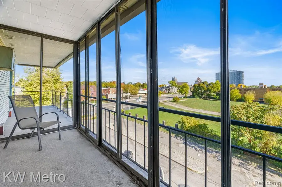 8300 E Jefferson #508, Detroit, MI 48214 - Image #3