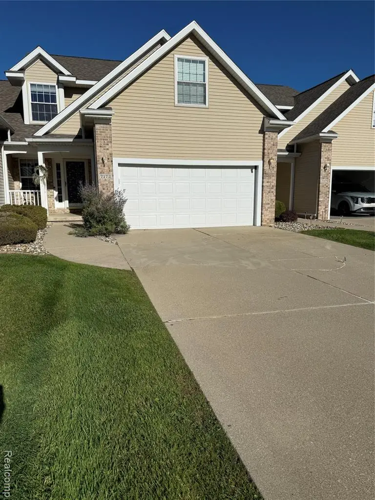 7172 Kings, Flushing, MI  - Image #1