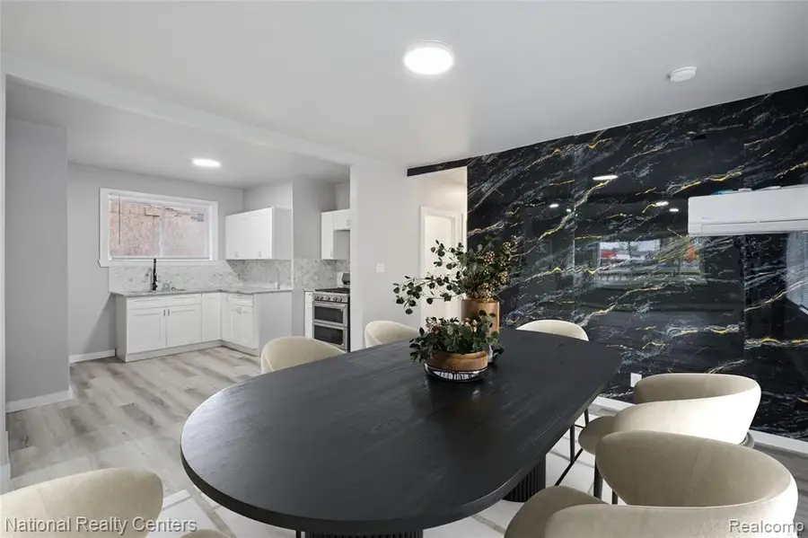 3775 Waverly, Detroit, MI  - #2