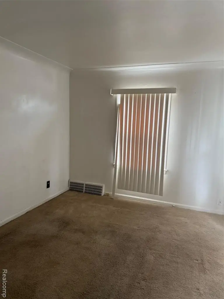 9049 Ohio, Detroit, MI  - Image #2