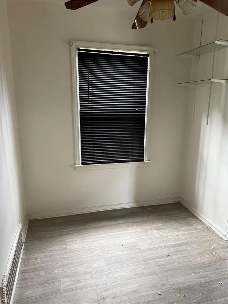 9049 Ohio, Detroit, MI  - Image #3