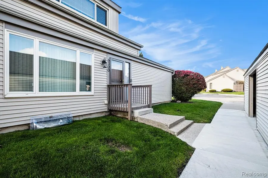 6300 Laurentian, Flint, MI  - Image #3