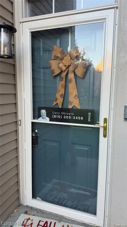 51848 Adler Park #75, Chesterfield Township, MI  - Image #3