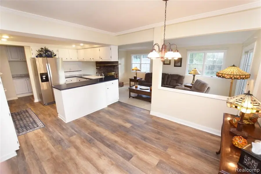 15489 Linden, Linden, MI 48451 - #2