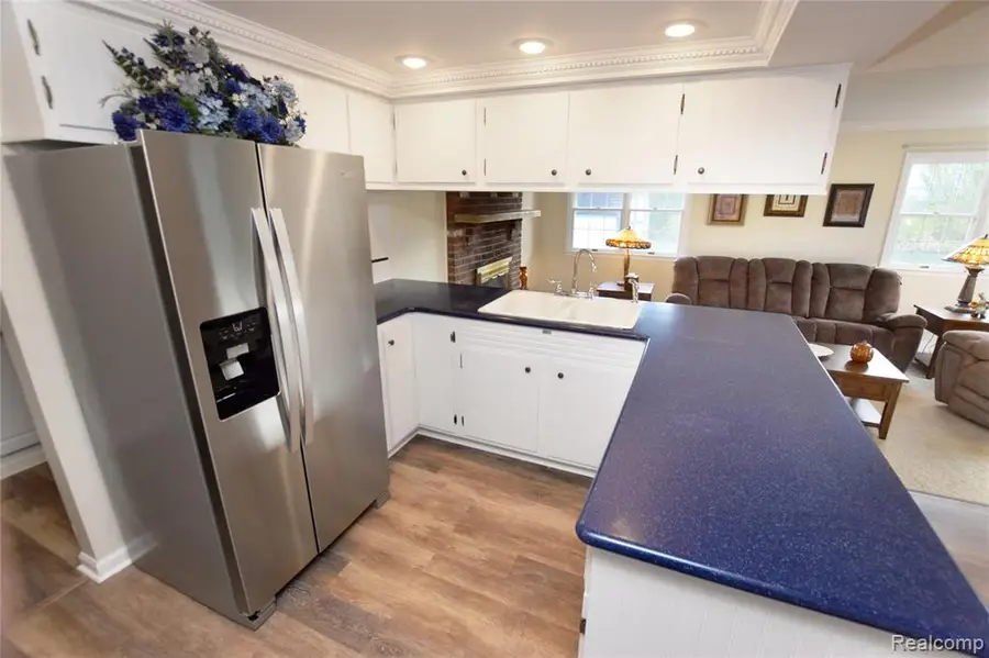 15489 Linden, Linden, MI 48451 - #3