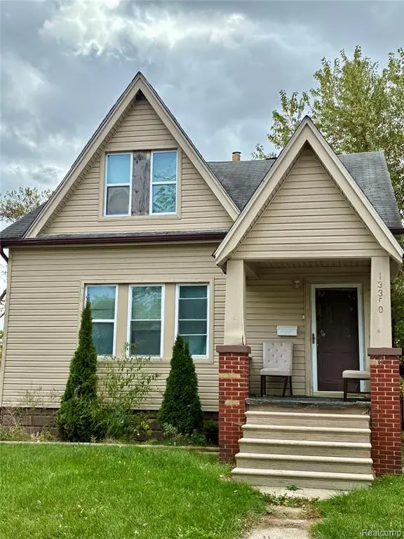 13350 Tacoma, Detroit, MI 