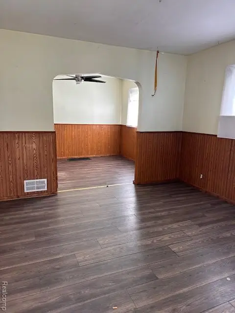 1511 Tacoma, Flint, MI 48503 - #3