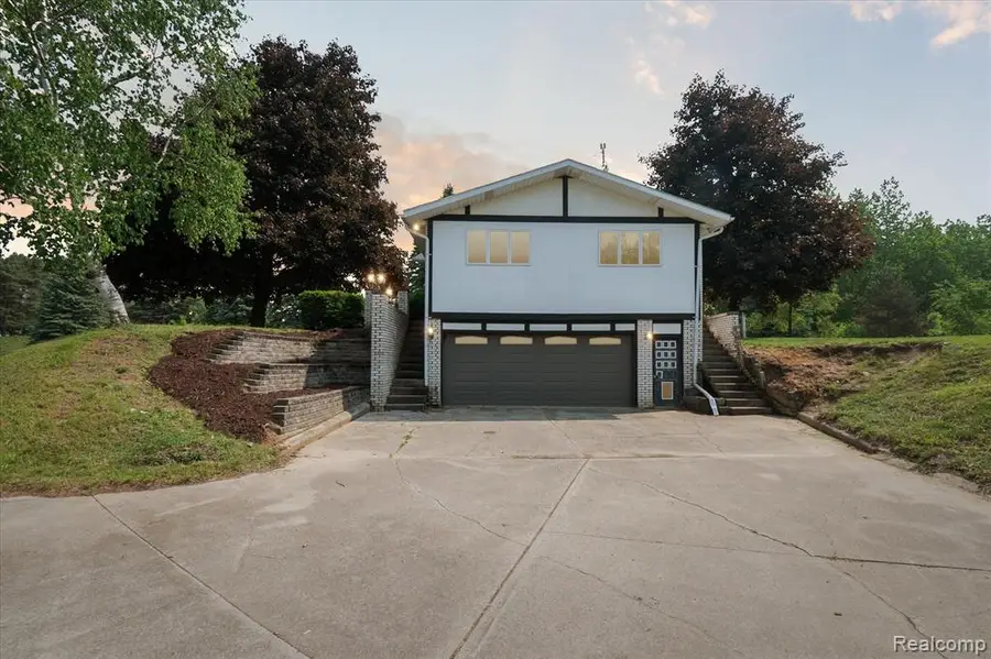 2970 Sand Beach, Bad Axe, MI  - Image #2