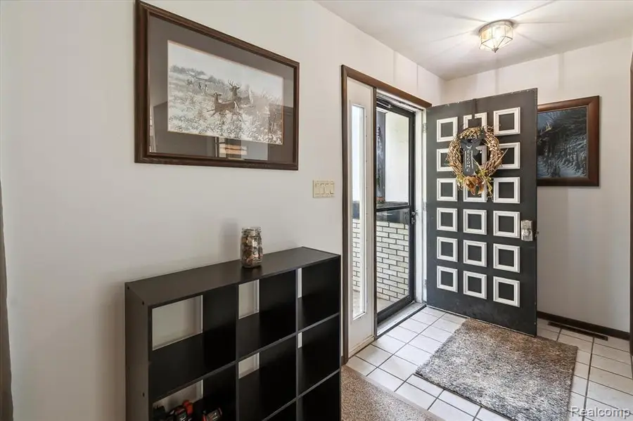 2970 Sand Beach, Bad Axe, MI  - Image #3