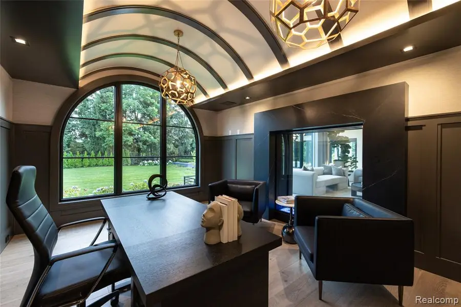 2668 Turtle Lake, Bloomfield Hills, MI 48302 - Image #3