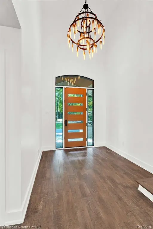 5080 Tootmoor, Bloomfield Hills, MI  - Image #3