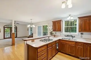 11135 Windy Hill, Fenton, MI  - Image #3