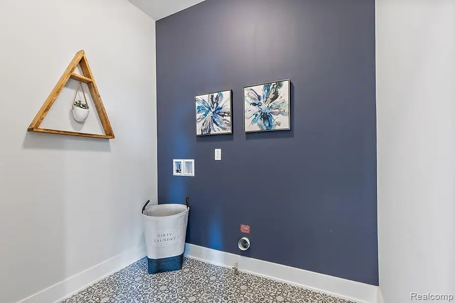 583 Cannonade, Howell, MI 48843 - Image #2