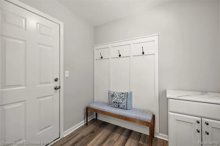 224 Sean, Brighton, MI  - Image #3